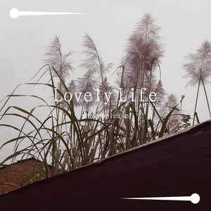 我的新鲜女友(多云版)