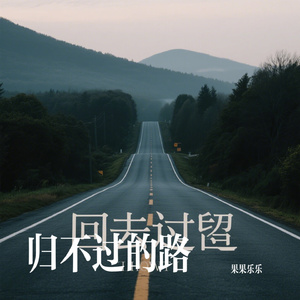 归不过的路