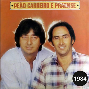 Carreiro Caduco