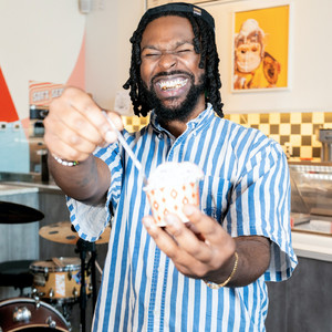 Grateful (Parlor Performance Live Version)