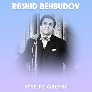 Kiminlə Müqayisə Edim