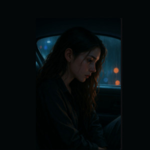 どうせなら明日なんてこなくていい (オリジナル)