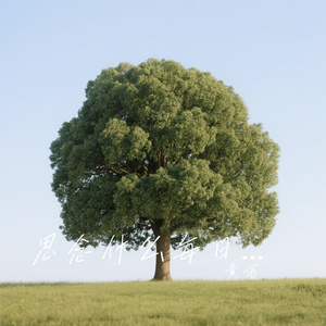 思念什么每日每夜