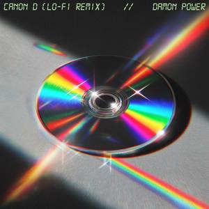 Canon in D (Lo-Fi Remix)