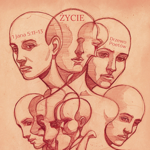 ŻYCIE 1 Jana 5:11-13