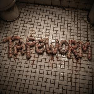 Tapeworm
