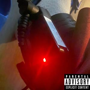 Like Jason (feat. Luhake6101)