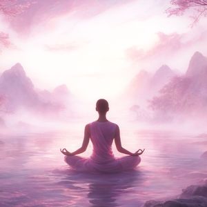 The Art of Surrender