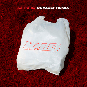 Errors (DEVAULT Remix)