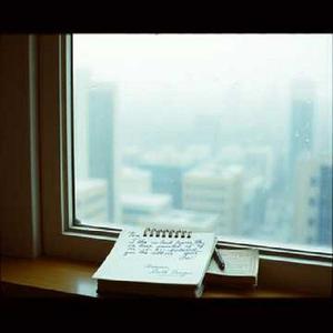 给未来的自己（女生版）