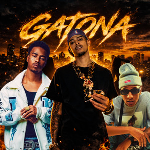 Gatona