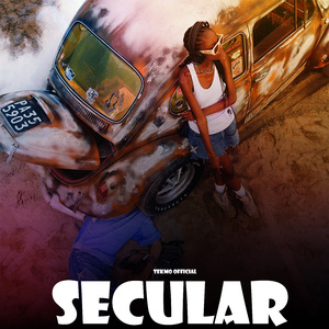 Secular