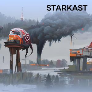 STARKAST