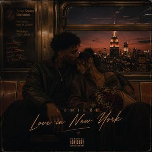 Conversations (feat. Kaia Noir)