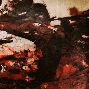 Don't Wanna Feel That