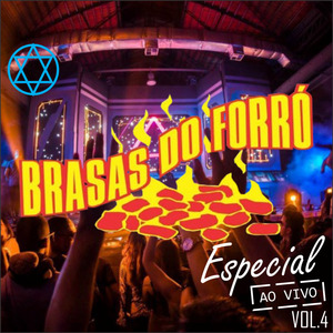 Forronerão (Ao Vivo)