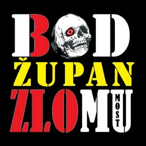 Župan (demo version)