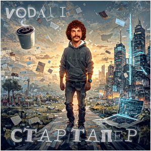Стартапер