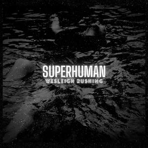 Screamin' (feat. SuzAnn)