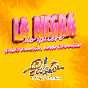 Me Quiero Casar