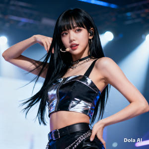 한국의 화려한 세계dgk by aaat31991