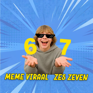Zes Zeven (6 7)