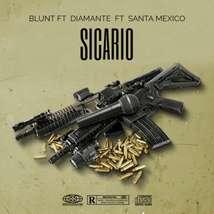 Sicario