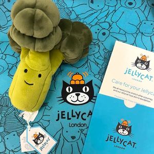 拉着你的手对我说