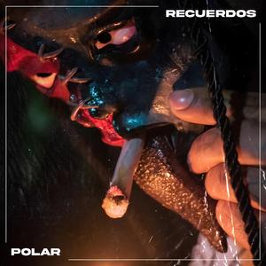 Encargo (feat. Malvassora)