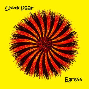 Beyond Delusional (Psychoneurotic)