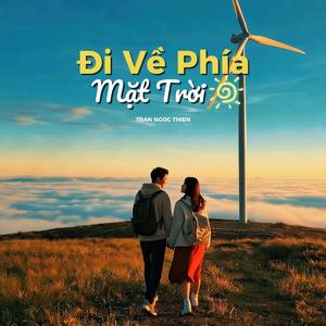 Đi Về Phía Mặt Trời