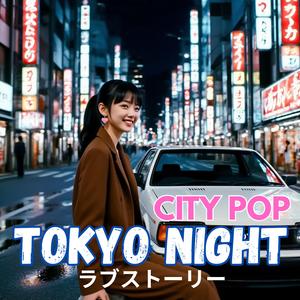 夢で抱きしめて