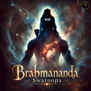 Brahmananda Swaaroopa (Short Version)