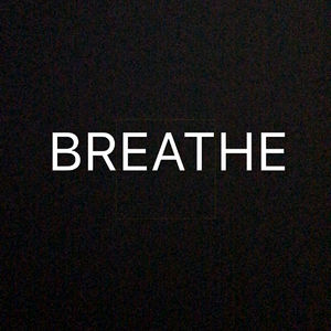 BREATHE（Cover 李夏怡）