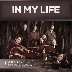 In My Life - The Beatles Acoustic Tribute
