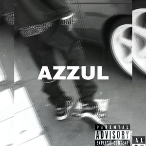 Azzul