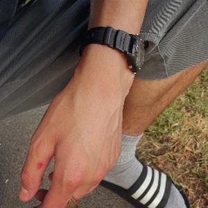 Outdoor gear
