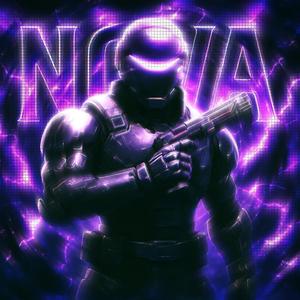 NOVA
