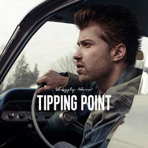 Tipping Point