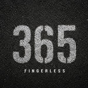 365