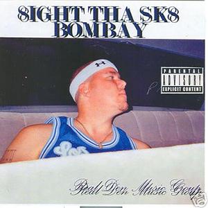 Can I Breakaway (feat. Marcus & Katy)