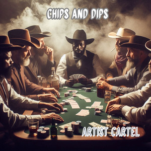 Chips and Dips