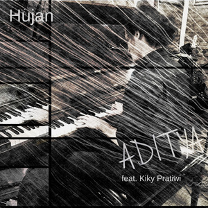 Hujan