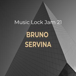 Music Lock Jam 21