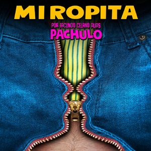 Mi Ropita