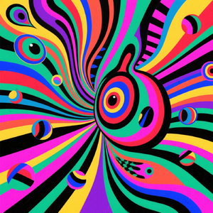 Vc ultrapassou os limites