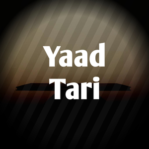 Yaad Tari