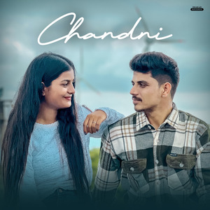 Chandni