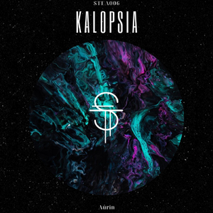 Kalopsia
