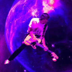 Bitcoins and Champagne